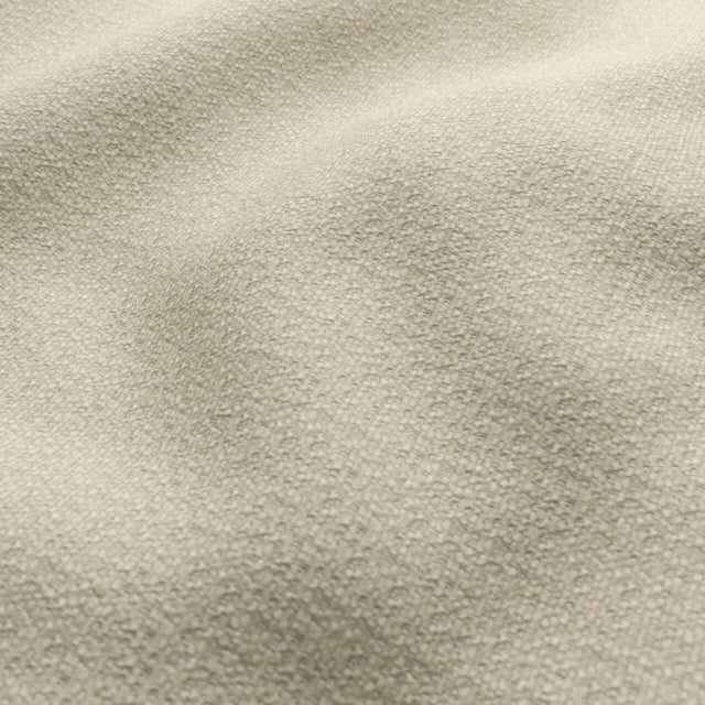 JF Fabrics EXPLORE Beige (31) Upholstery Fabric