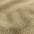 JF Fabrics EXPLORE Camel (33) Upholstery Fabric