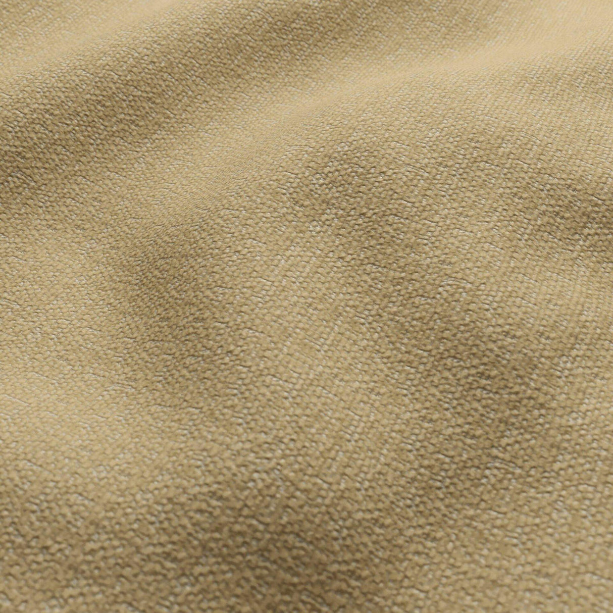 JF Fabrics EXPLORE Camel (33) Upholstery Fabric