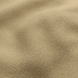 JF Fabrics EXPLORE Camel (33) Upholstery Fabric