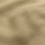 JF Fabrics EXPLORE Camel (33) Upholstery Fabric