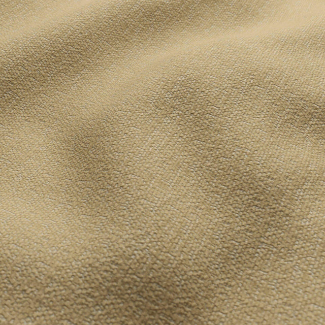JF Fabrics EXPLORE Camel (33) Upholstery Fabric