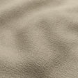 JF Fabrics EXPLORE Brown (32) Upholstery Fabric