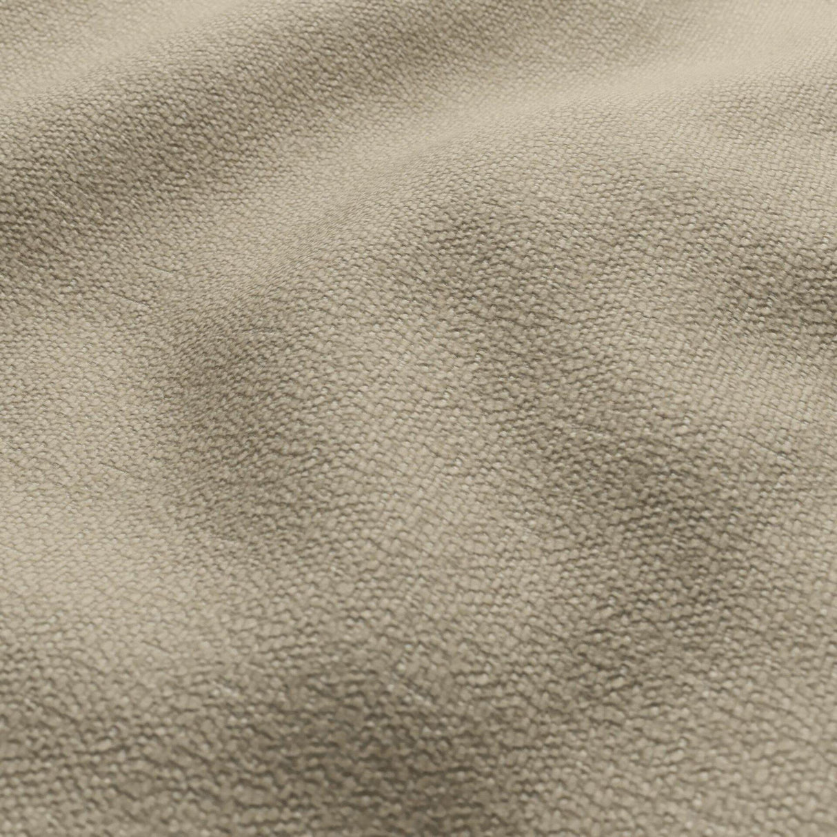 JF Fabrics EXPLORE Brown (32) Upholstery Fabric