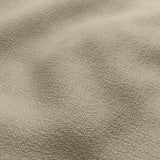 JF Fabrics EXPLORE Brown (32) Upholstery Fabric