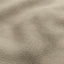 JF Fabrics EXPLORE Brown (32) Upholstery Fabric