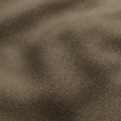 JF Fabrics EXPLORE Brown (37) Upholstery Fabric