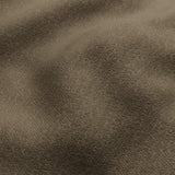 JF Fabrics EXPLORE Brown (37) Upholstery Fabric