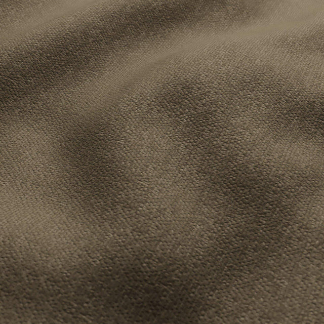 JF Fabrics EXPLORE Brown (37) Upholstery Fabric