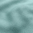 JF Fabrics EXPLORE Aqua/Blue (62) Upholstery Fabric