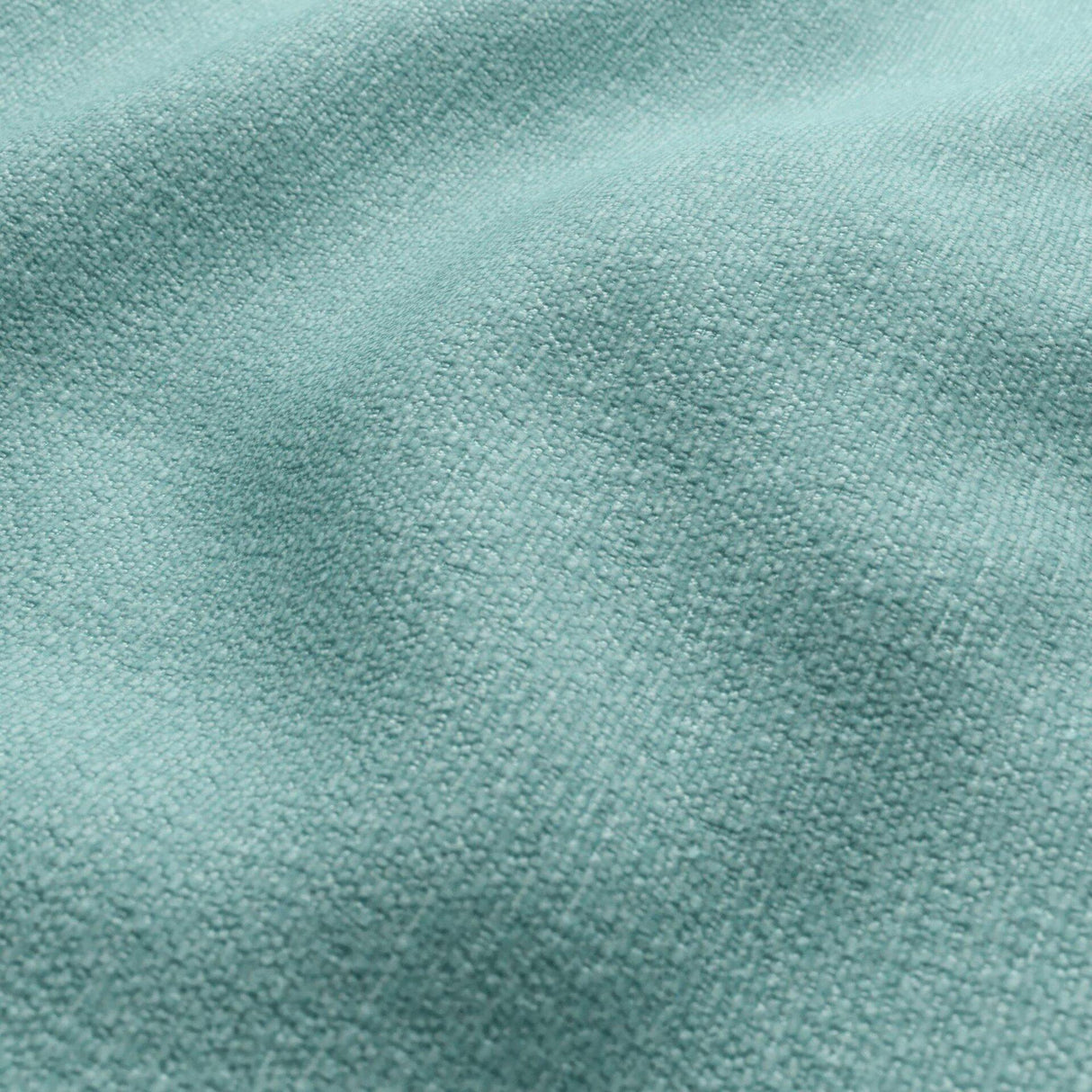 JF Fabrics EXPLORE Aqua/Blue (62) Upholstery Fabric