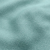 JF Fabrics EXPLORE Aqua/Blue (62) Upholstery Fabric
