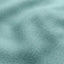 JF Fabrics EXPLORE Aqua/Blue (62) Upholstery Fabric