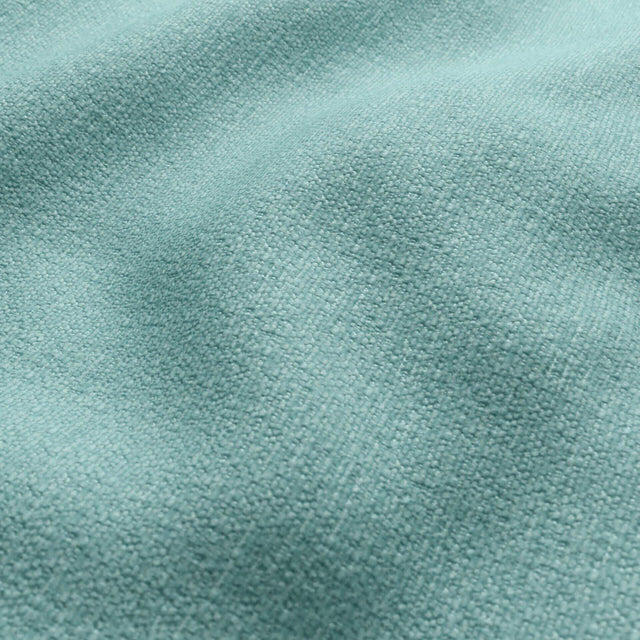 JF Fabrics EXPLORE Aqua/Blue (62) Upholstery Fabric