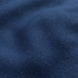 JF Fabrics EXPLORE Blue (67) Upholstery Fabric