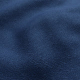 JF Fabrics EXPLORE Blue (67) Upholstery Fabric
