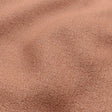 JF Fabrics EXPLORE Pink (42) Upholstery Fabric