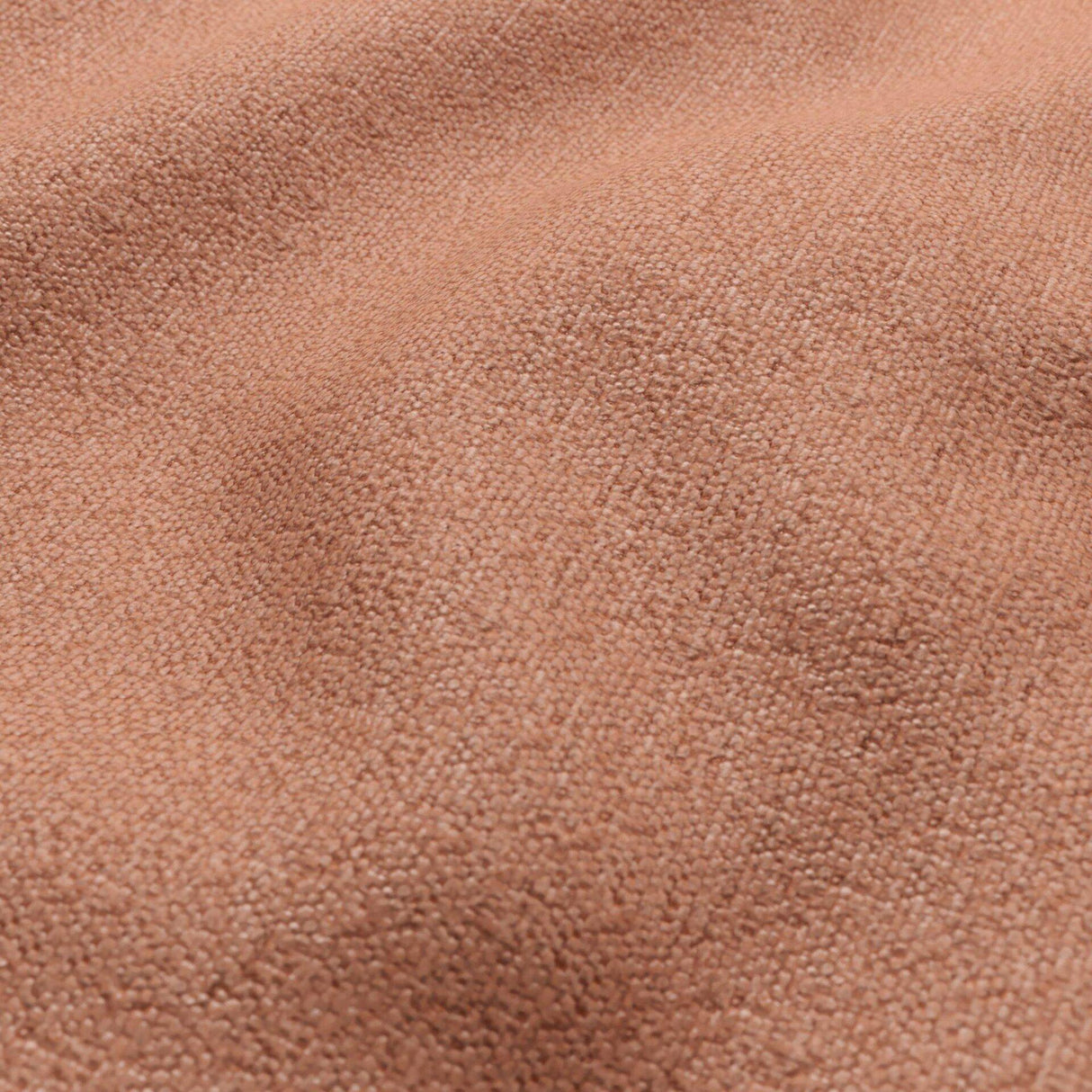 JF Fabrics EXPLORE Pink (42) Upholstery Fabric