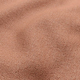 JF Fabrics EXPLORE Pink (42) Upholstery Fabric