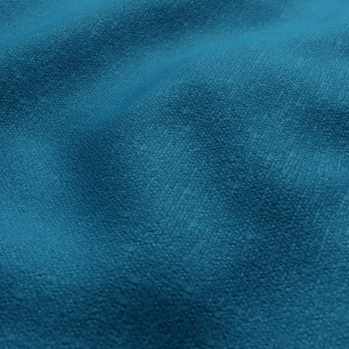 JF Fabrics EXPLORE Blue (64) Upholstery Fabric