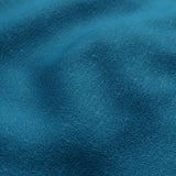 JF Fabrics EXPLORE Blue (64) Upholstery Fabric
