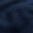JF Fabrics EXPLORE Blue (68) Upholstery Fabric