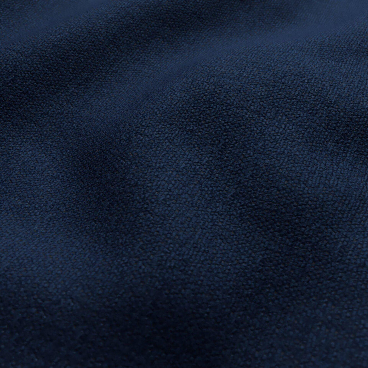 JF Fabrics EXPLORE Blue (68) Upholstery Fabric