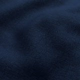 JF Fabrics EXPLORE Blue (68) Upholstery Fabric