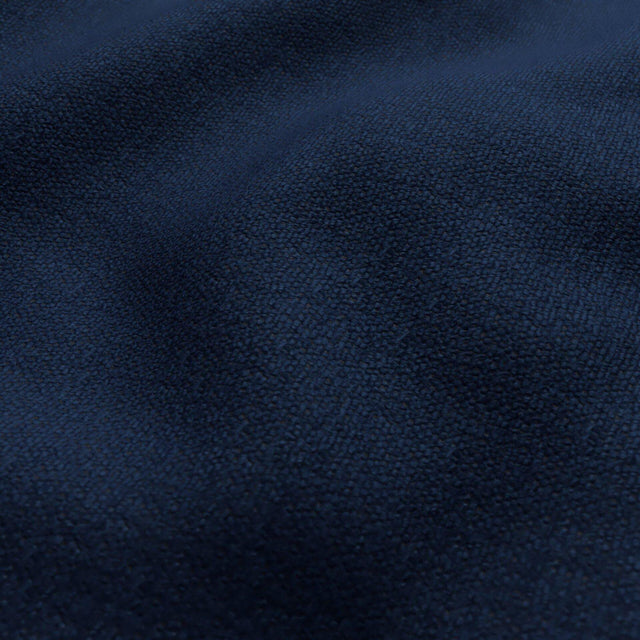 JF Fabrics EXPLORE Blue (68) Upholstery Fabric