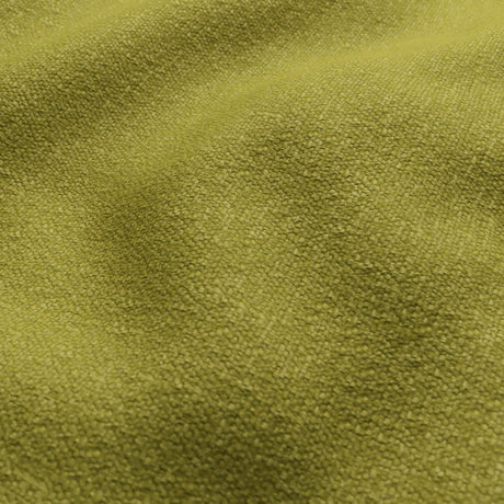 JF Fabrics EXPLORE Green (73) Upholstery Fabric