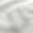 JF Fabrics EXPLORE White (90) Upholstery Fabric