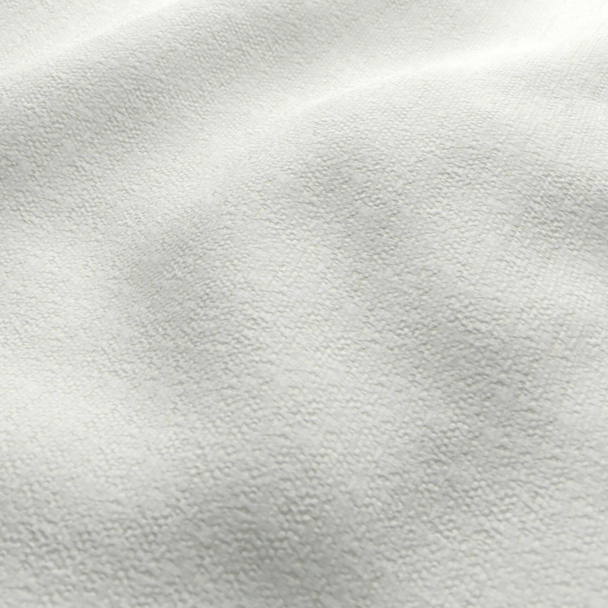 JF Fabrics EXPLORE White (90) Upholstery Fabric