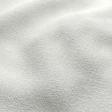 JF Fabrics EXPLORE White (90) Upholstery Fabric