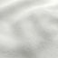 JF Fabrics EXPLORE White (90) Upholstery Fabric