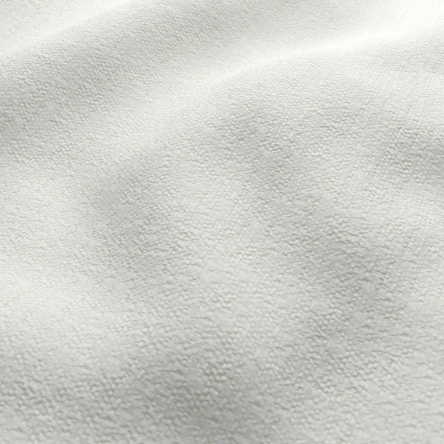 JF Fabrics EXPLORE White (90) Upholstery Fabric