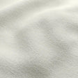 JF Fabrics EXPLORE White/Cream (91) Upholstery Fabric