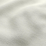 JF Fabrics EXPLORE White/Cream (91) Upholstery Fabric