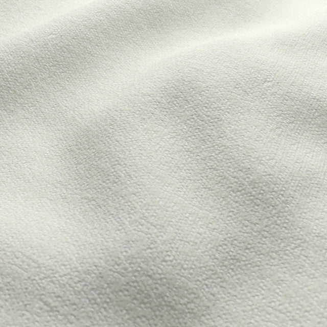JF Fabrics EXPLORE White/Cream (91) Upholstery Fabric