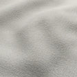 JF Fabrics EXPLORE Grey (93) Upholstery Fabric