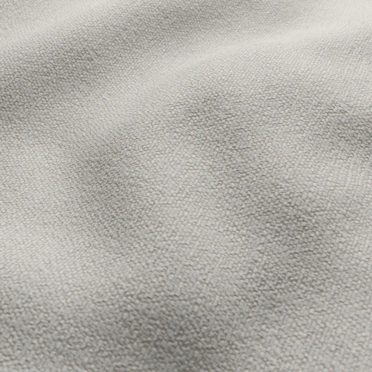 JF Fabrics EXPLORE Grey (93) Upholstery Fabric