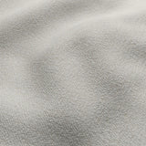 JF Fabrics EXPLORE Grey (93) Upholstery Fabric