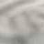 JF Fabrics EXPLORE Grey (93) Upholstery Fabric