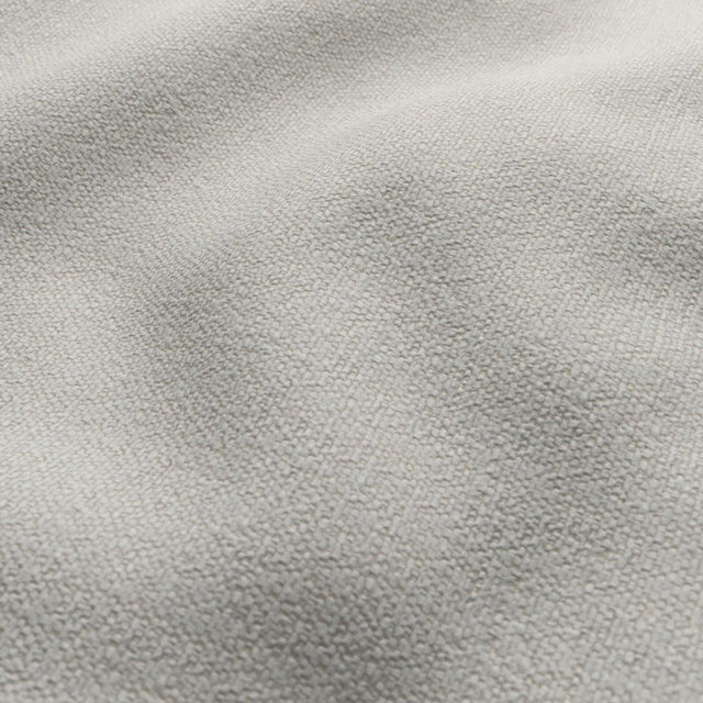 JF Fabrics EXPLORE Grey (93) Upholstery Fabric