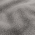JF Fabrics EXPLORE Grey (95) Upholstery Fabric
