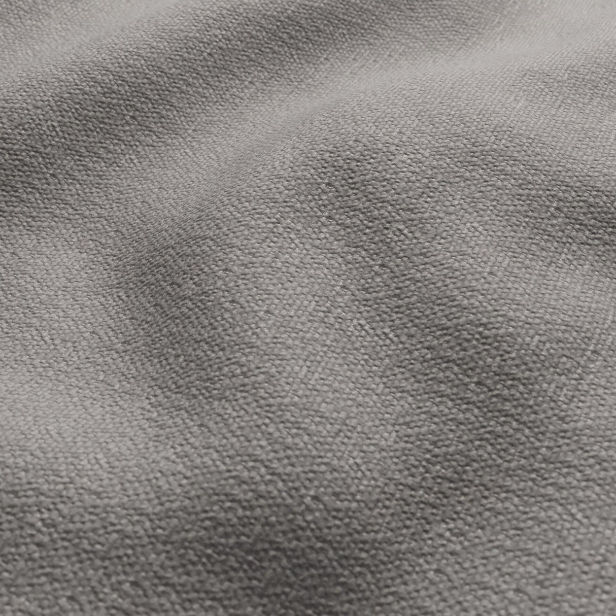 JF Fabrics EXPLORE Grey (95) Upholstery Fabric