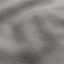 JF Fabrics EXPLORE Grey (95) Upholstery Fabric
