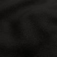 JF Fabrics EXPLORE Black (99) Upholstery Fabric