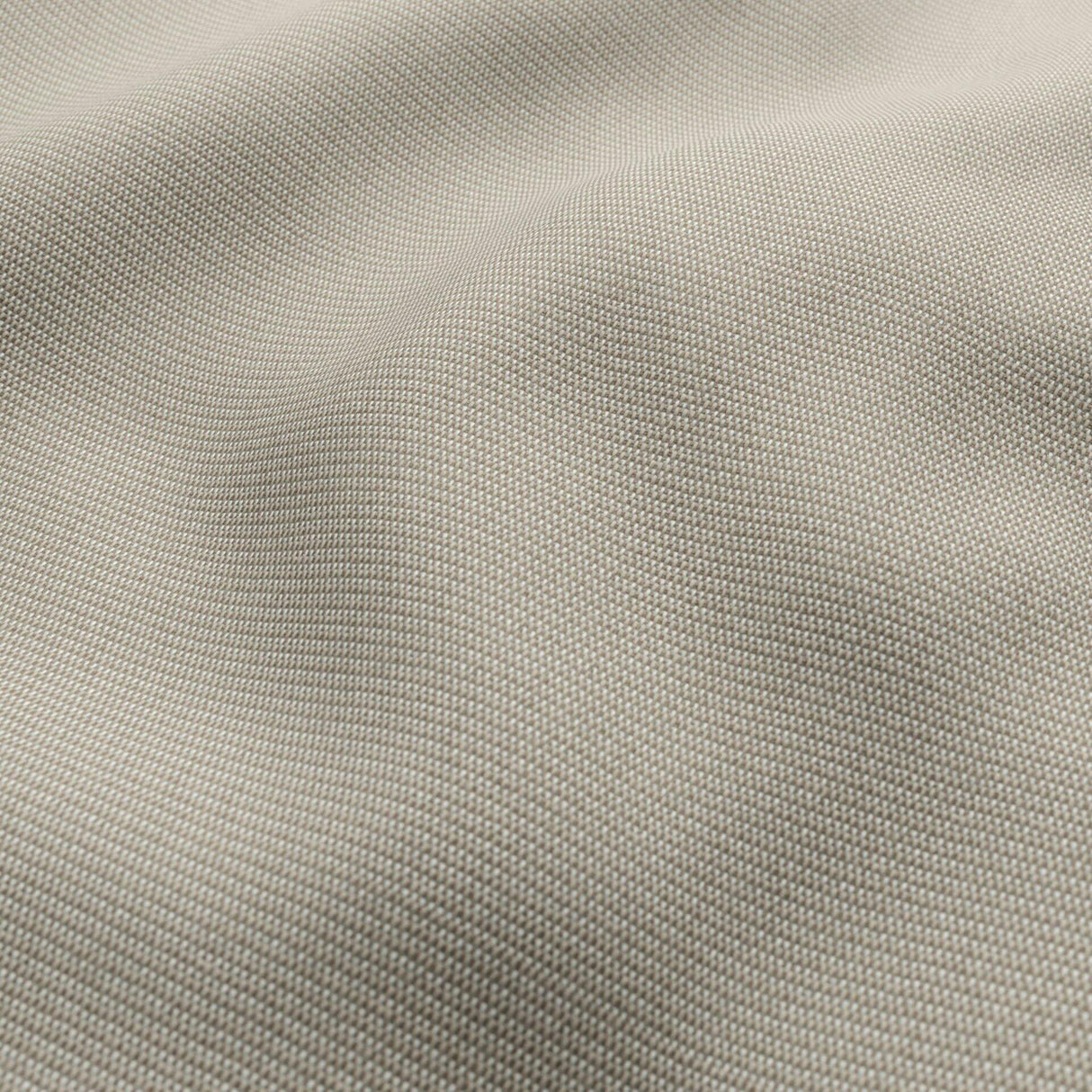 JF Fabrics FLOAT Brown/Grey (34) Upholstery Fabric