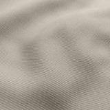 JF Fabrics FLOAT Brown/Grey (34) Upholstery Fabric