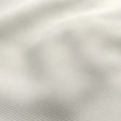 JF Fabrics FLOAT Beige/Cream (30) Upholstery Fabric